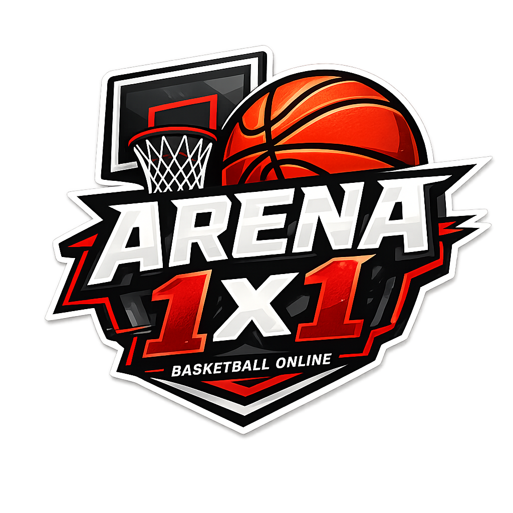Arena 1x1